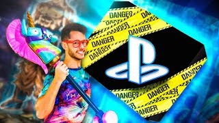 Thumbnail del capítulo
