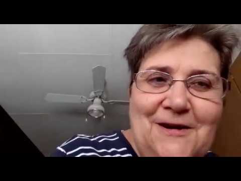 Graad 0 - Juff Muis (18 - 22 Mei 2020)