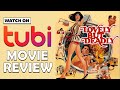 hot cheerleader takes on drug ring lovely but deadly 1981 watch on tubi movie review