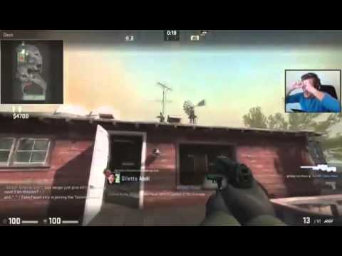 Yachostry feat izak Mix sound remix