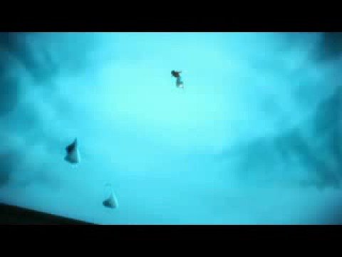 V-Sag - Only Star feat. D-Scarlet