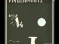 Fingerprintz - Fingerprince 