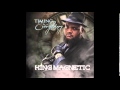 King Magnetic Feat Smif N Wessun GQ Reef The Lost Cauze Let S Get It On