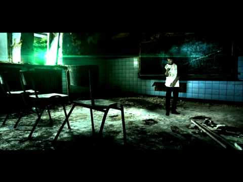 Siahnara - Fighting HD