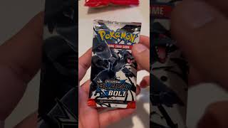 Heavy Hitters 😎 #pokemonchannel #fyp #blackbolt #pokemoncards #pokemon