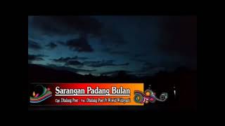Download lagu SARANGAN PADHANG BULAN (bersama jeng Wiwid) cipt: dhalang poer mp3 Download lagu SARANGAN PADHANG BULAN (bersama jeng Wiwid) cipt: dhalang poer mp3