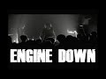 ENGINE DOWN "Taken In" & "Songbird" Live at Ace's Basement Aug 2004 (Multi Camera)