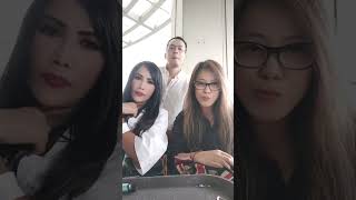 Download lagu menggalau dulu sama yang punya lagu nya menepis bayang kasih #ritaeffendy #irairawan #singer #diva mp3 Download lagu menggalau dulu sama yang punya lagu nya menepis bayang kasih #ritaeffendy #irairawan #singer #diva mp3