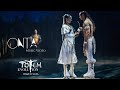 Onta | TOTEM by Cirque du Soleil – Music Video