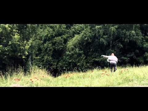 13 MINUTES - Official Trailer - Based On The Incredible True Story