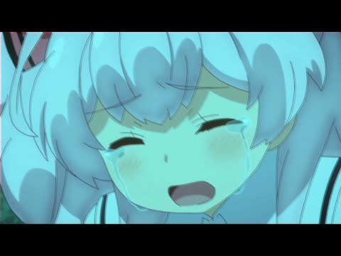 cr00k x 1800entity x attackonthecoast ~ hurt me (prod.lilsp00k)