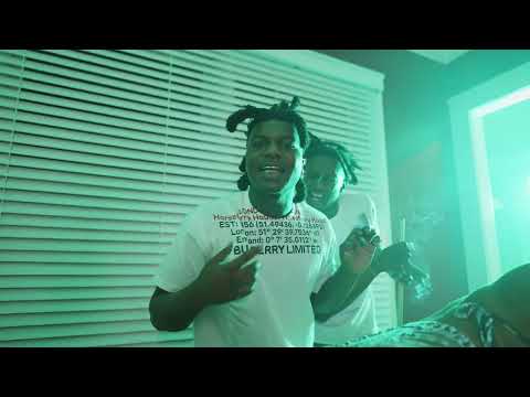 Video thumbnail for Wop (Part 1)