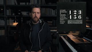 Video thumbnail for Golden Age Grand — Muse by Teletone Audio