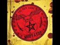 Never Enough Mudvayne