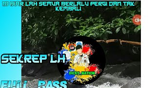 Download lagu Dj Biar lh semua berlalu pergi dan tak kan kembali || full bass mp3 Download lagu Dj Biar lh semua berlalu pergi dan tak kan kembali || full bass mp3
