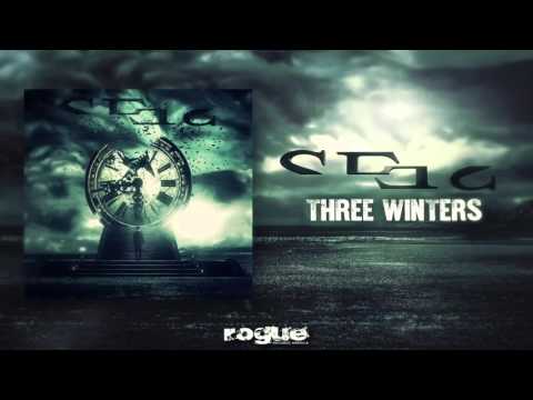 SEES - Three Winters - Full Album Stream