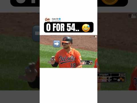 finally got one.. 😅