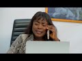 LOVE AFTER PRIDE (CHIKE DANIELS, OMECHE OKO) Latest Nigerian Movies 2026