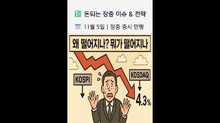 유튜브 썸네일
