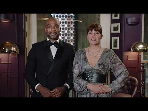 British Ballet Charity Gala 2021 | June 2021