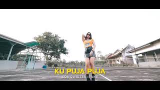 Download lagu vita alvita-ku puja puja/dangdut mp3