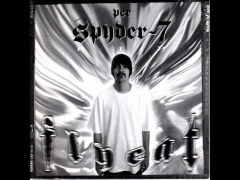 FLYCAT feat. DOPPIO - PASSO DOPO PASSO