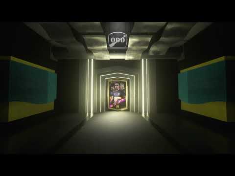 So....That was my  81+ x25  Rare Players Pack (Stark Shorts)