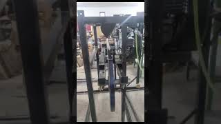 Belt and Blade Check