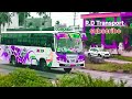 ️villathi Villangal Ellarume Song Whatsapp Status Bus Lover WhatsApp Status ️