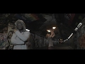 JUPITAR Clowns Official Music Video DUSTchannel JupitaRdGen