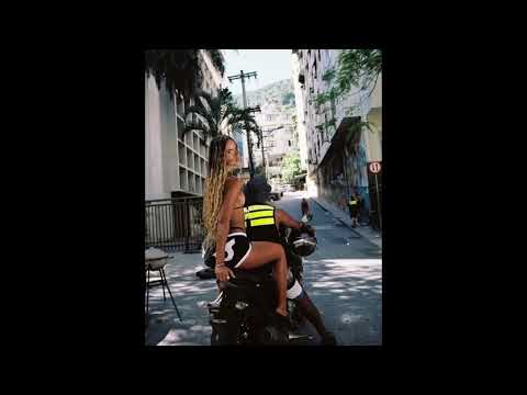 (FREE) Kayblack x Tz da Coronel x Vulgo FK Type Beat ~ *Viela* || @prod.deds x Thermo