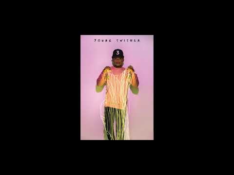 (FREE) Chance The Rapper X Childish Gambino X Mac Miller Type Beat "Owbum" | Free JID Type Beat 2019