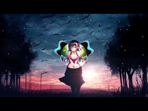 DUMB (B3NTE - MIKE EMILIO - HILAA)