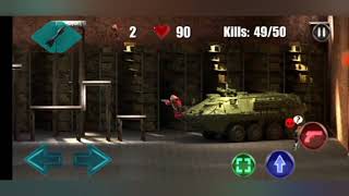 Killer Bean - Parts 6, 7, and 8 Combined: The Ultimate Action-Packed Adventure!