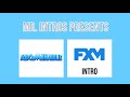 Abominable FXM Intro 3 14 25 NO COPYRIGHT INTENDED