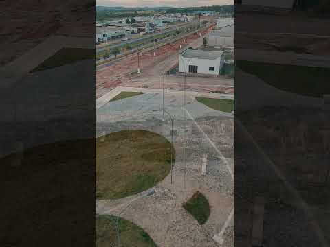 Nova Canaã do Norte