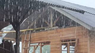 Download lagu Rain ASMR sounds Effect No Copyright - Suara Hujan Alami di Pedesaan pajampangan Gratis Free mp3 Download lagu Rain ASMR sounds Effect No Copyright - Suara Hujan Alami di Pedesaan pajampangan Gratis Free mp3