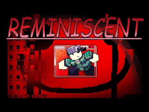 REMINISCENT - Last Woman Standing (JX1DX1 Noli vs IHasAFaceLULZ Noob) | Forsaken UST