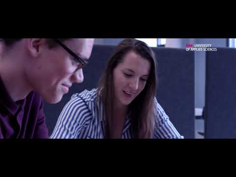 Technische Bedrijfskunde