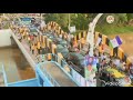 JAGAN ANE NENU SPOOF FOR BHARAT ANE NENU SONG