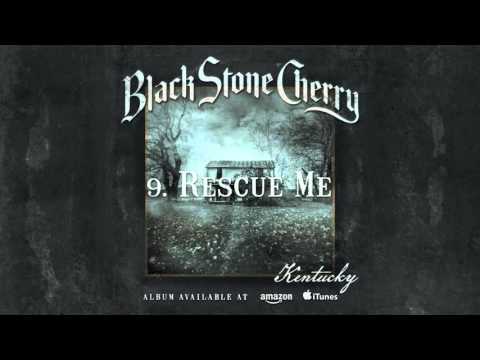 Rescue Me