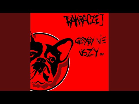 Co jest 5 ? (feat. Bodziers & Dj. Wojak)