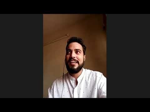 ESEDS School of Design Kolkata General video thumbnail 12