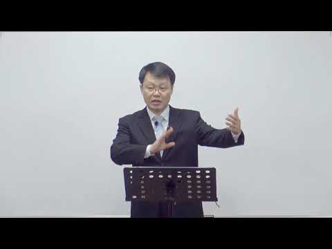 [Q.T 동영상] 11월 에스더 개론 및 1~10장