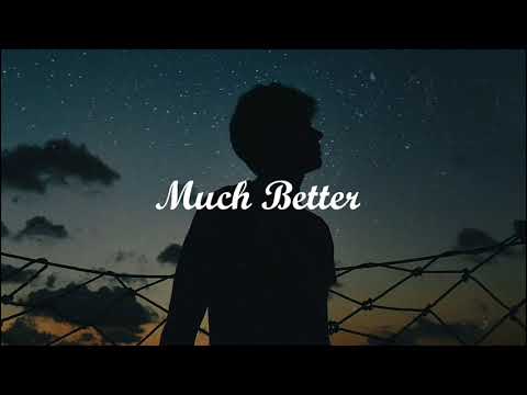 Skusta Clee - Much Better Ft. Zo Zo and Adda (Audio)
