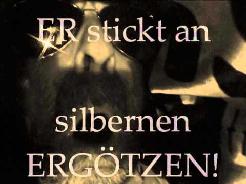 CLOSEDUNRUH - Hemmungslos.wmv