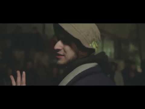 BARTO vs COLD | Semifinal #ONLYBARS2022 | ONLYBARS x GREENSTREET | 1vs1