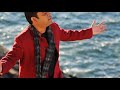 Baba Nadhaswaram BGM By A R Rahman