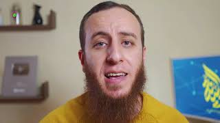 صورة الإعجاز العلمي الذي أذهل العلماء وفضح زكريا بطرس