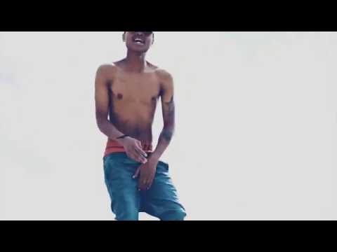 Dexter Baysiq - GRIND (Official Music Video)
